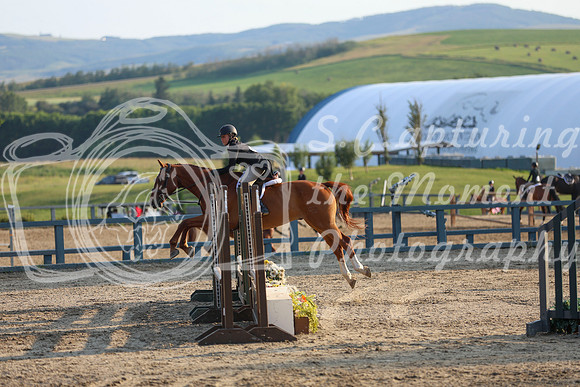 29614 - Mckenna - 2026 Rocky Mountain Classic II - Saturday August 15th