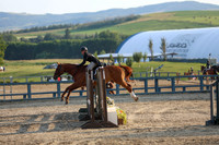 29616 - Mckenna - 2026 Rocky Mountain Classic II - Saturday August 15th