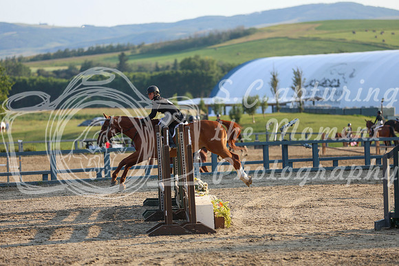 29616 - Mckenna - 2026 Rocky Mountain Classic II - Saturday August 15th