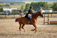 29618 - Mckenna - 2026 Rocky Mountain Classic II - Saturday August 15th
