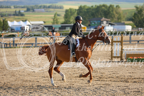 29618 - Mckenna - 2026 Rocky Mountain Classic II - Saturday August 15th
