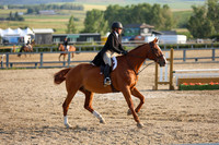 29620 - Mckenna - 2026 Rocky Mountain Classic II - Saturday August 15th