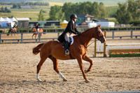 29621 - Mckenna - 2026 Rocky Mountain Classic II - Saturday August 15th