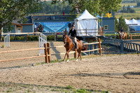 29103 - Mckenna - 2026 Rocky Mountain Classic II - Saturday August 15th