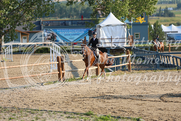 29103 - Mckenna - 2026 Rocky Mountain Classic II - Saturday August 15th