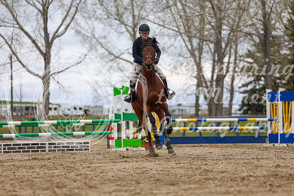 2025 - Shea - Bow Valley II - Thursday May 15th - 03465