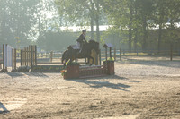 03900 - Mckenna - 2026 Rocky Mountain Classic II - Saturday August 15th