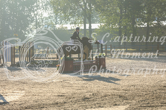 03900 - Mckenna - 2026 Rocky Mountain Classic II - Saturday August 15th