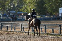 03898 - Mckenna - 2026 Rocky Mountain Classic II - Saturday August 15th