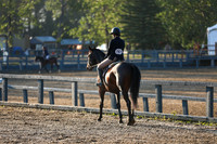 03899 - Mckenna - 2026 Rocky Mountain Classic II - Saturday August 15th