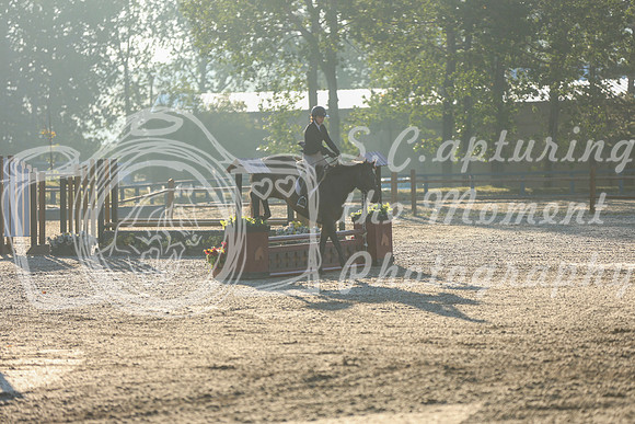 03904 - Mckenna - 2026 Rocky Mountain Classic II - Saturday August 15th