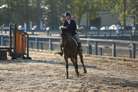 03906 - Mckenna - 2026 Rocky Mountain Classic II - Saturday August 15th