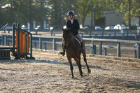 03907 - Mckenna - 2026 Rocky Mountain Classic II - Saturday August 15th