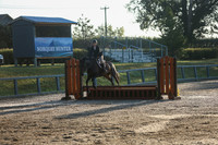 03915 - Mckenna - 2026 Rocky Mountain Classic II - Saturday August 15th
