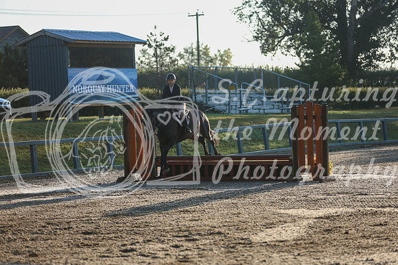 03916 - Mckenna - 2026 Rocky Mountain Classic II - Saturday August 15th