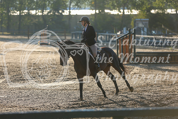 03927 - Mckenna - 2026 Rocky Mountain Classic II - Saturday August 15th