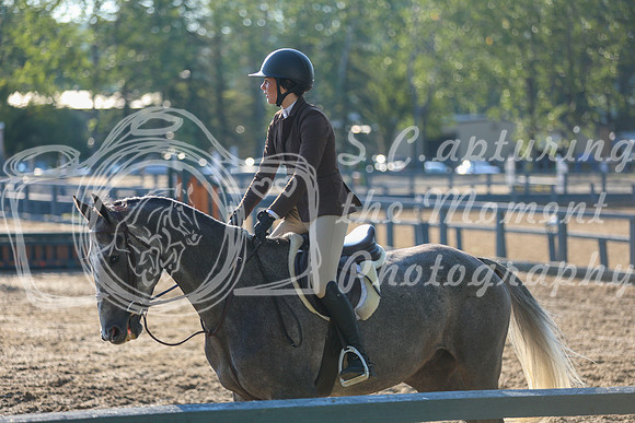 04507 - Mckenna - 2026 Rocky Mountain Classic II - Saturday August 15th