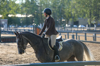 04508 - Mckenna - 2026 Rocky Mountain Classic II - Saturday August 15th