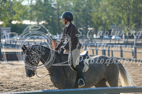 04508 - Mckenna - 2026 Rocky Mountain Classic II - Saturday August 15th