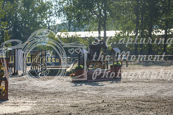 04513 - Mckenna - 2026 Rocky Mountain Classic II - Saturday August 15th