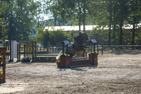 04514 - Mckenna - 2026 Rocky Mountain Classic II - Saturday August 15th
