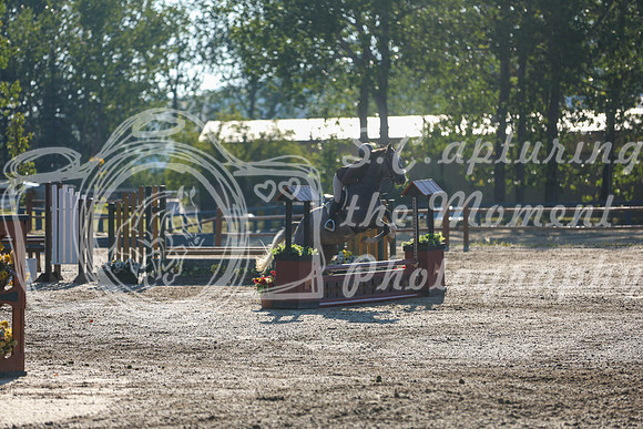 04514 - Mckenna - 2026 Rocky Mountain Classic II - Saturday August 15th