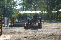 04515 - Mckenna - 2026 Rocky Mountain Classic II - Saturday August 15th