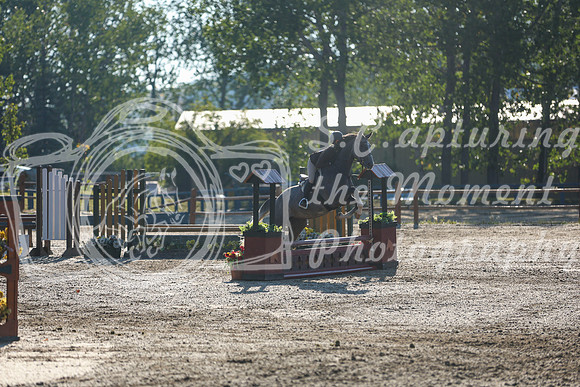 04515 - Mckenna - 2026 Rocky Mountain Classic II - Saturday August 15th
