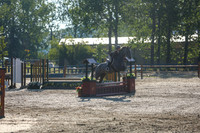 04516 - Mckenna - 2026 Rocky Mountain Classic II - Saturday August 15th