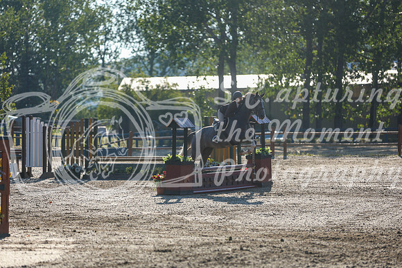 04516 - Mckenna - 2026 Rocky Mountain Classic II - Saturday August 15th