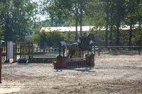 04517 - Mckenna - 2026 Rocky Mountain Classic II - Saturday August 15th