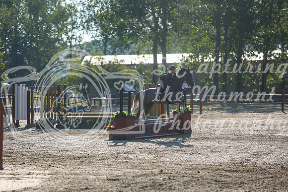 04517 - Mckenna - 2026 Rocky Mountain Classic II - Saturday August 15th