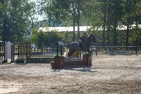 04518 - Mckenna - 2026 Rocky Mountain Classic II - Saturday August 15th