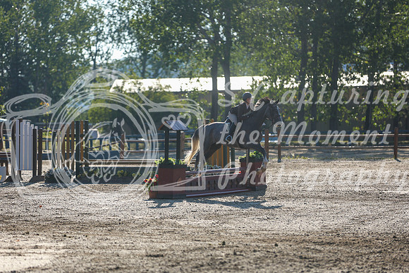 04518 - Mckenna - 2026 Rocky Mountain Classic II - Saturday August 15th