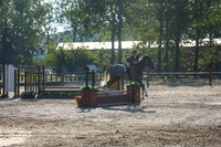 04519 - Mckenna - 2026 Rocky Mountain Classic II - Saturday August 15th