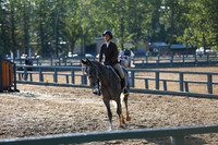 04520 - Mckenna - 2026 Rocky Mountain Classic II - Saturday August 15th