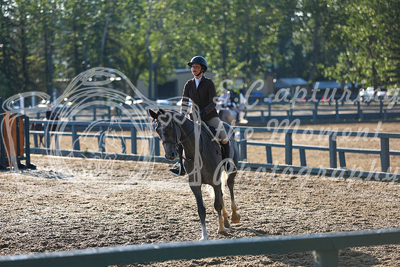 04520 - Mckenna - 2026 Rocky Mountain Classic II - Saturday August 15th