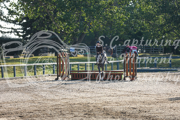 04528 - Mckenna - 2026 Rocky Mountain Classic II - Saturday August 15th