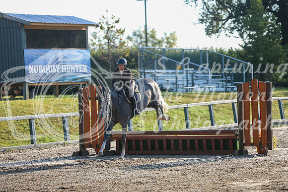 04536 - Mckenna - 2026 Rocky Mountain Classic II - Saturday August 15th