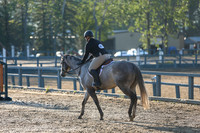 04106 - Mckenna - 2026 Rocky Mountain Classic II - Saturday August 15th