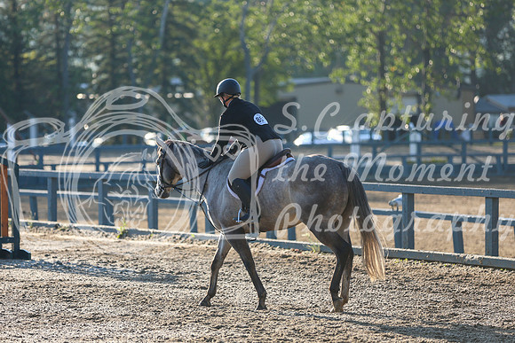 04106 - Mckenna - 2026 Rocky Mountain Classic II - Saturday August 15th