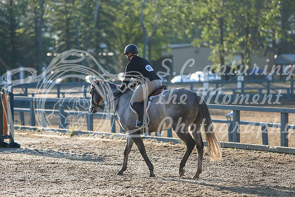 04107 - Mckenna - 2026 Rocky Mountain Classic II - Saturday August 15th