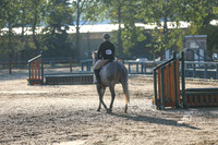 04108 - Mckenna - 2026 Rocky Mountain Classic II - Saturday August 15th
