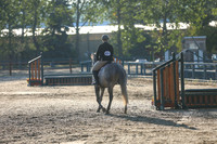 04109 - Mckenna - 2026 Rocky Mountain Classic II - Saturday August 15th