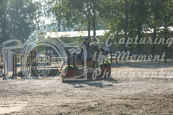 04112 - Mckenna - 2026 Rocky Mountain Classic II - Saturday August 15th
