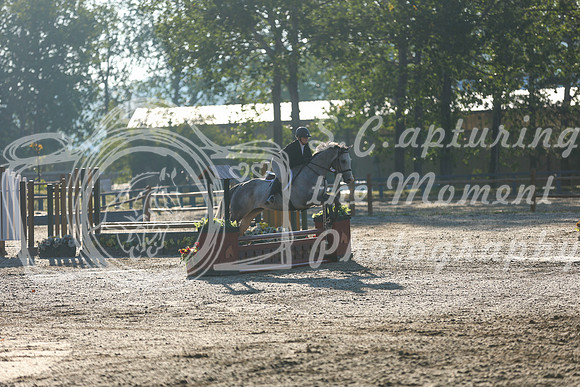 04114 - Mckenna - 2026 Rocky Mountain Classic II - Saturday August 15th
