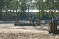 04124 - Mckenna - 2026 Rocky Mountain Classic II - Saturday August 15th