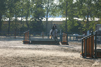 04126 - Mckenna - 2026 Rocky Mountain Classic II - Saturday August 15th