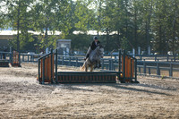 04127 - Mckenna - 2026 Rocky Mountain Classic II - Saturday August 15th