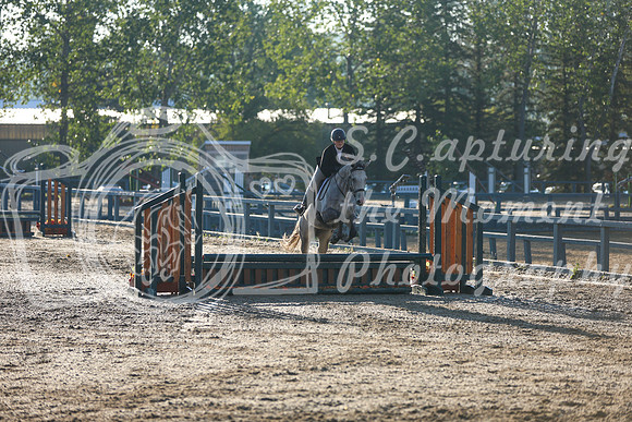 04127 - Mckenna - 2026 Rocky Mountain Classic II - Saturday August 15th